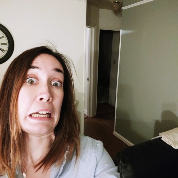 disastrmastr